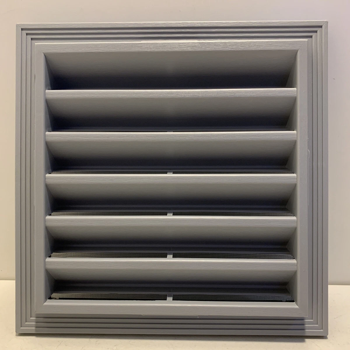 Decorative Gable Vents Nz Shelly Lighting