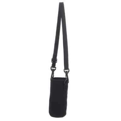 Water Bottle Sleeve Portable Water Bottle Sleeve Water Bottle Holder Strap