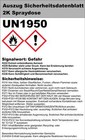 Bild 2 von 5