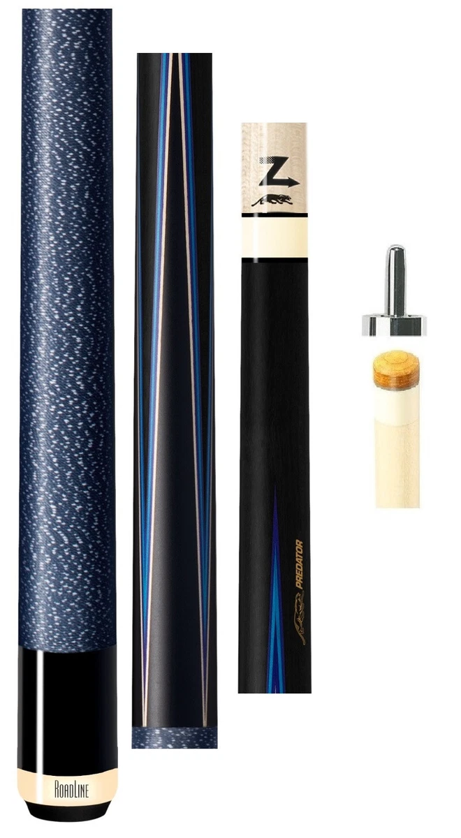 Predator Z Cue Shaft for sale - eBay