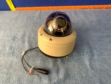 Vicon Security Dome Camera V700W-1312
