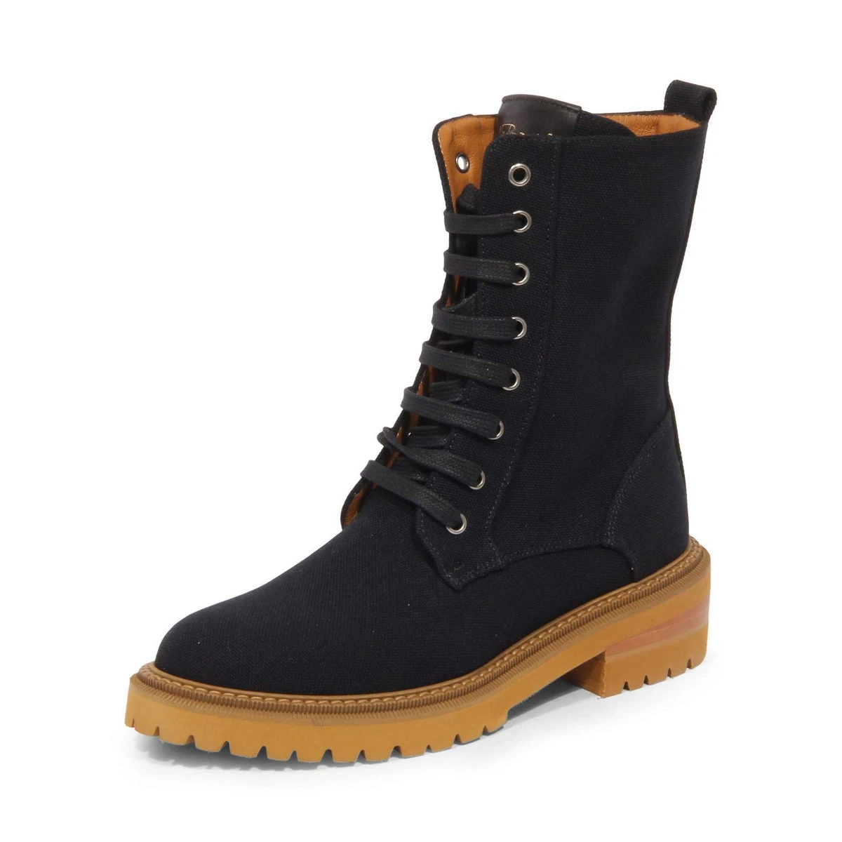 Timberland 2025 via roma