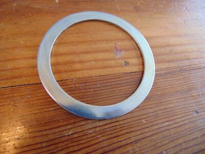 のん Honda 08-09 TRX700 driveshaft washer OEM 90502-HP6-A00 | eBay