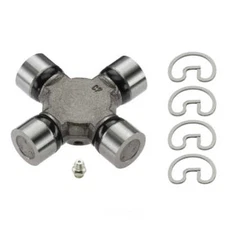 Universal Joint Moog 354