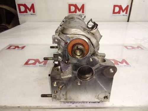 Culata para RENAULT LAGUNA II (BG0) * 5139725 - Imagen 2 de 5