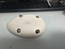 King KA-92 GPS Antenna