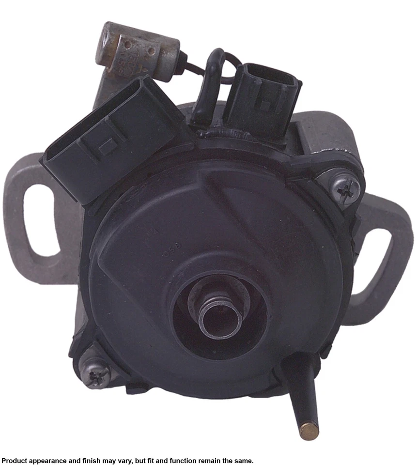 Distributor Cardone For 1996-2000 Nissan Lucino 2L L4 - Image 4 of 4