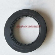 1PC NEW NOK UP0234F high pressure oil seal 38.1 57.15 9.5mm fluorine rubber F384