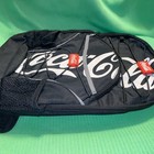 Foto 12 di 12