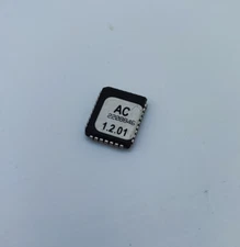 Simrad Robertson EPROM AC 2208846 f/AC10 AC20 AC40 Course Computer Junction Box