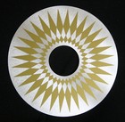 Foto 2 di 6