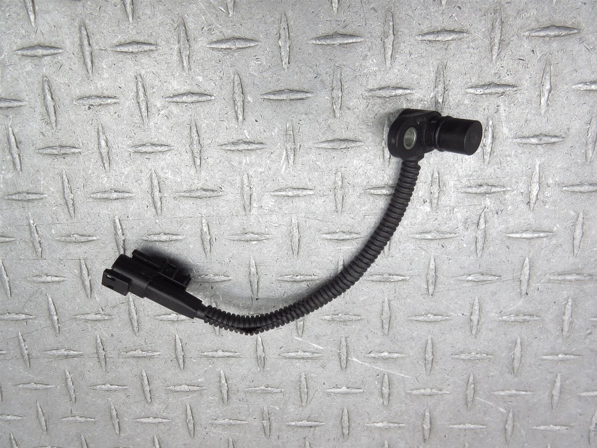 Genuine Harley-Davidson Sensor Crank Position PN 32700048