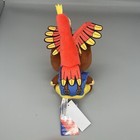 Bild 5 von 7