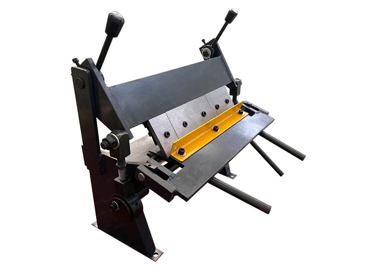 Bending machine on sale