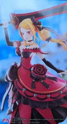 [GIGO Exclusive] Re:REI Re:Starting Life in Another World from REI Figure
