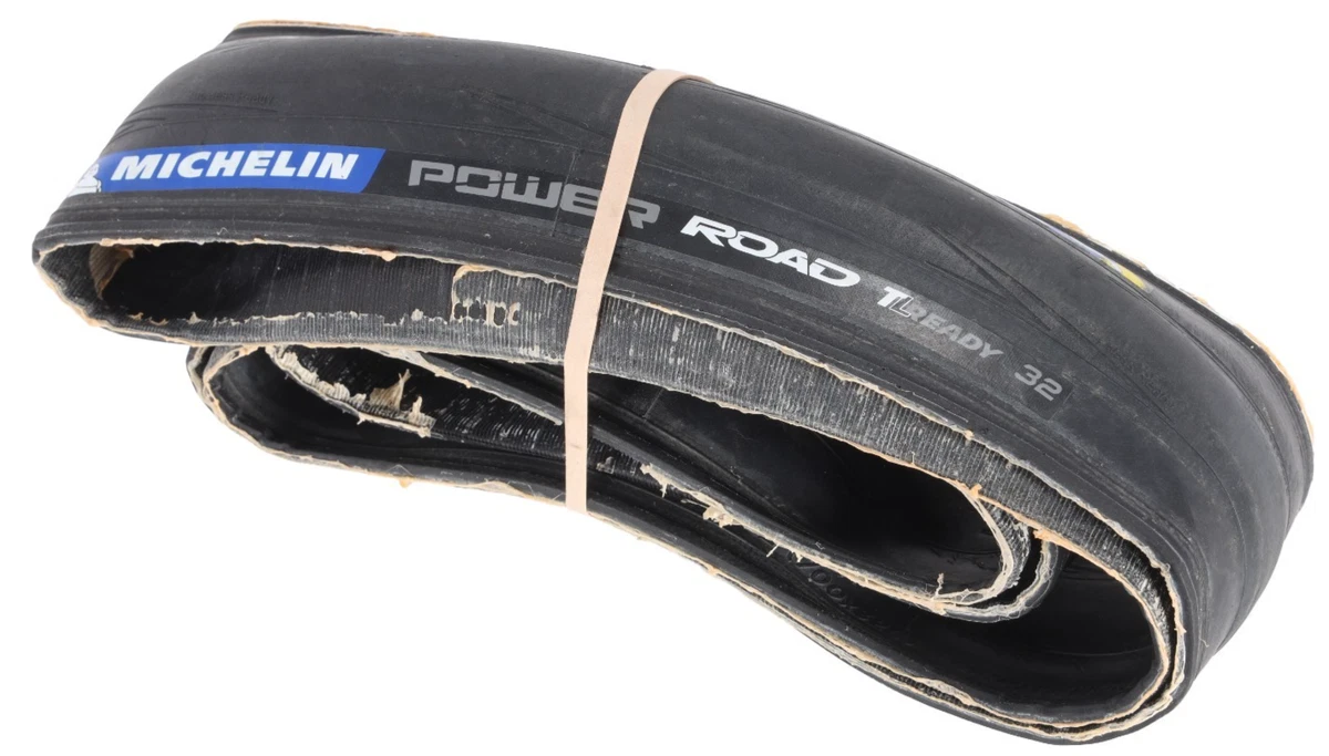 Michelin Tires for Time Trial/Triathlon Bike for sale | eBay