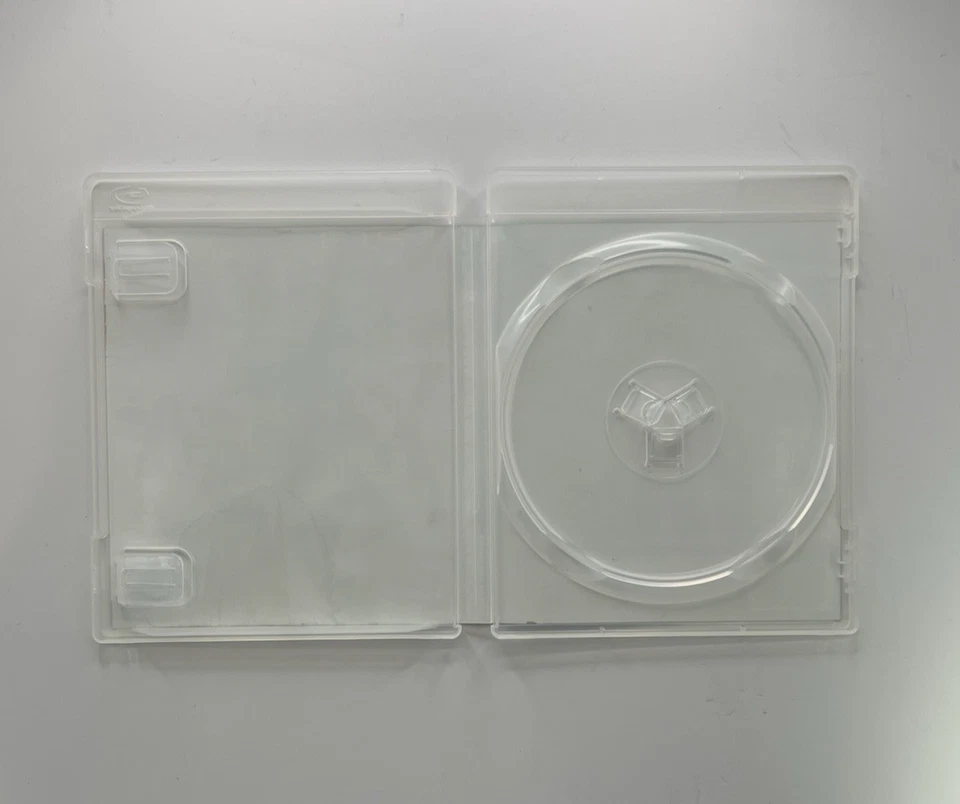 Yakuza: Dead Souls Sony PlayStation 3 2012 PS3 sin juego manual probado disco limpio Foto 4 de 4