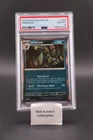 Umbreon 059/131 Sv: Prismatic Evolutions Holo PSA 10 Pokemonn