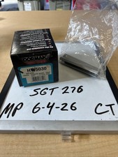 Disc Brake Caliper Bolt Dorman HW5030