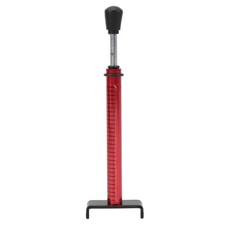 ･Belt Tension Gauge Metal Clear Scale Motorcycle Belt Tension Gauge Adjustment