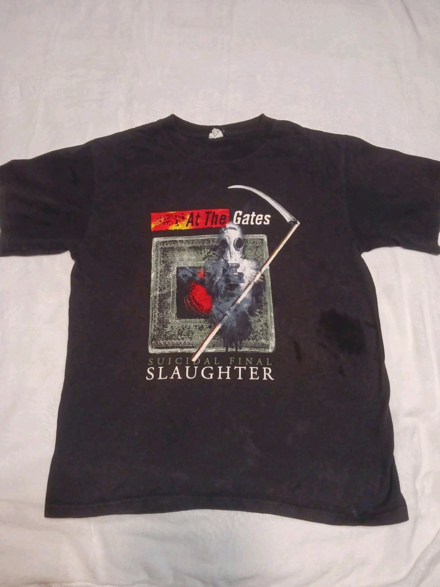 slaughter shirt products for sale | eBay