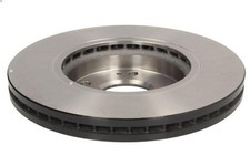 Disque de frein Hyundai GALLOPER