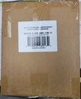 2026 Keepsake Battle Beast Spotlight Series 1st Edition 5 Case Lot 20 Boxes per