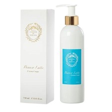 Giardini Di Toscana Unisex Bianco Latte 8.4 oz Fragrances 8057509460370