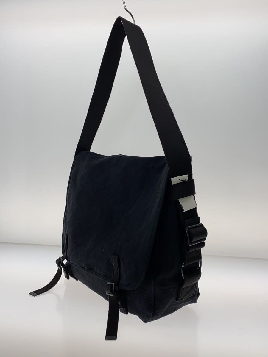 SLOW&CO スロウ　French Army Shoulder Bag 全国通販】SLOW&CO