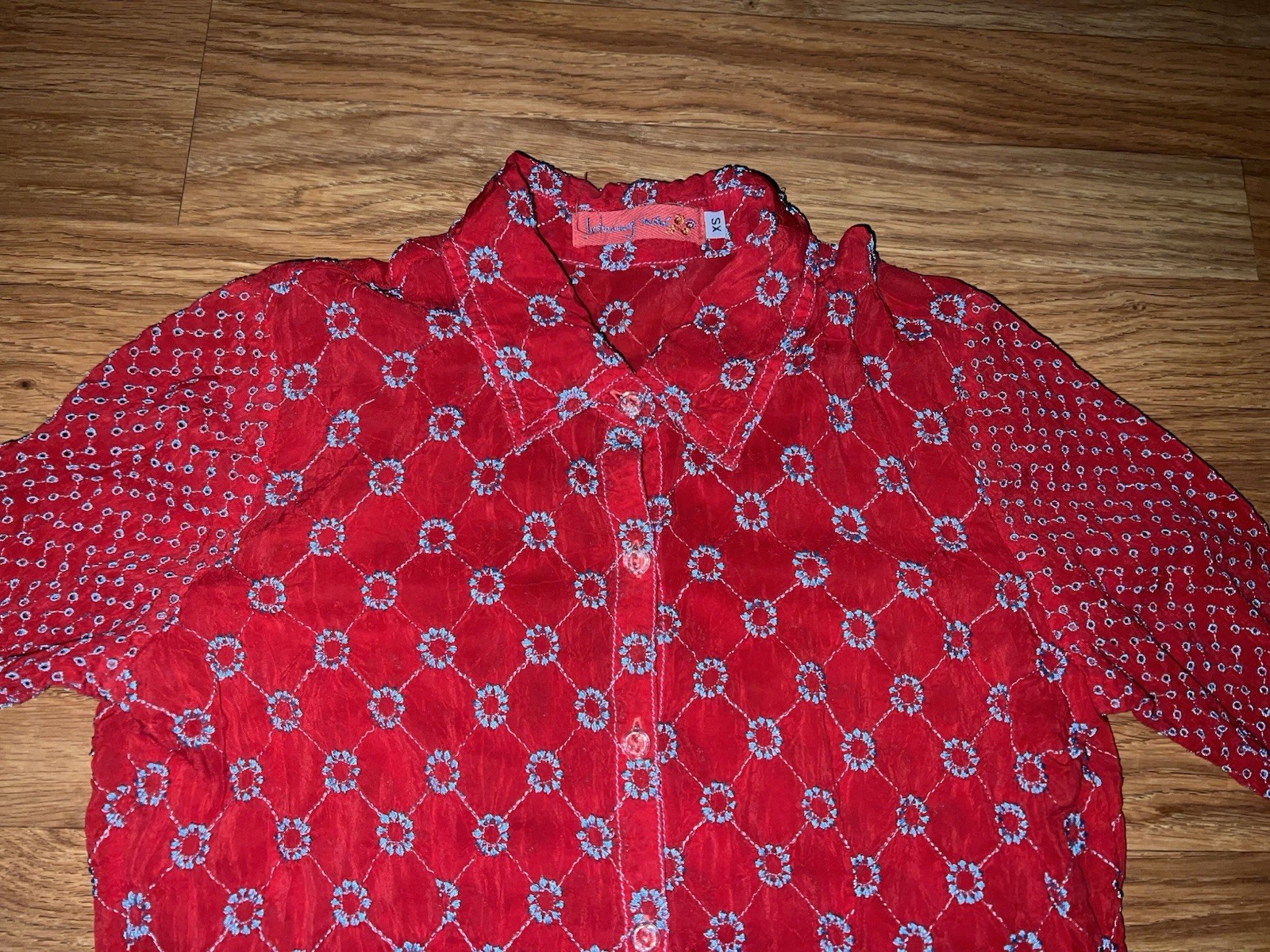 Picture 4 of 12