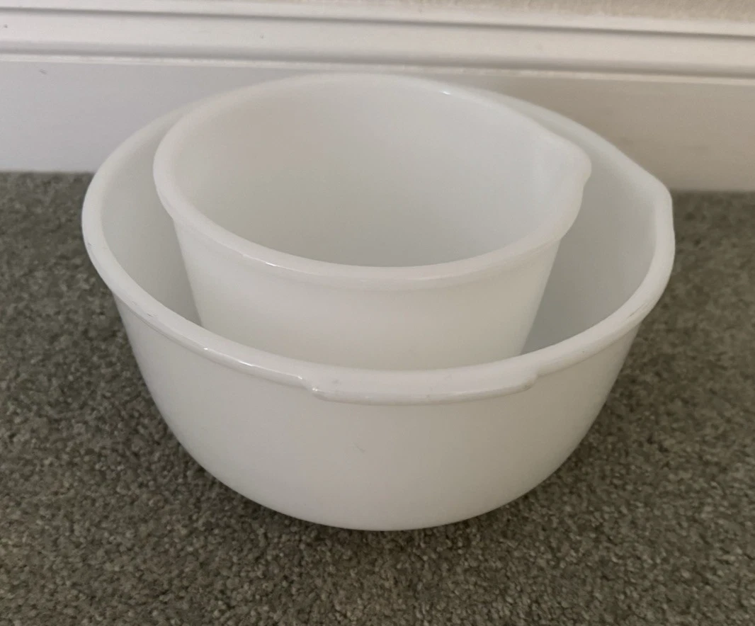 sunbeam mixing bowl products for sale | eBay