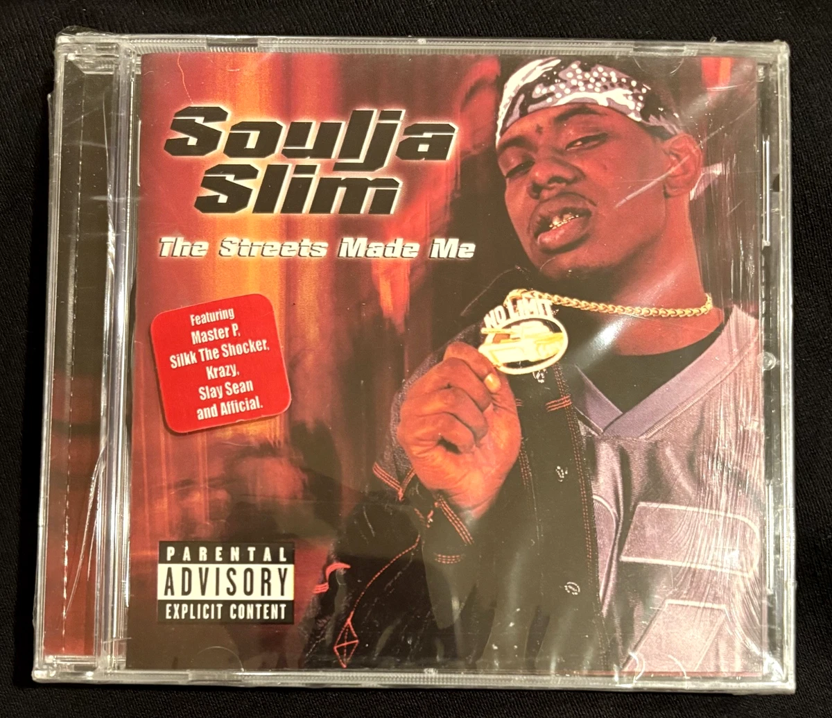 G-Funk Music CDs for sale | eBay