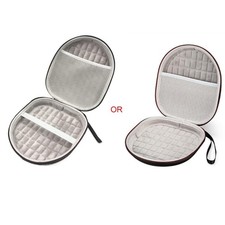 Portable Protection Bag Headphone Travel Carrying Case Pouch For WH CH710N