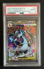 Pokemon #23 Mega Charizard X ex Promo MEP EN Ultra Premium Collection PSA 10