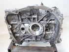 2004-2021 Subaru WRX STI Bare Engine Case Halves Short Block Empty EJ257 OEM
