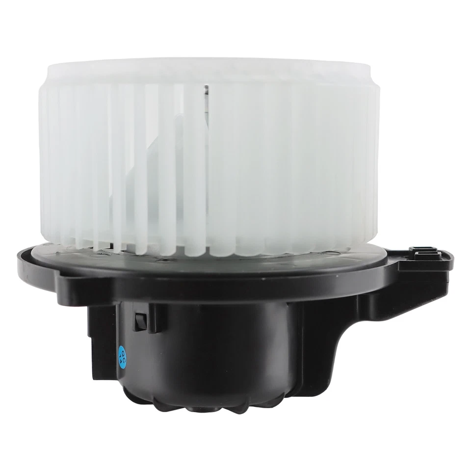 PM9395 HVAC Blower Motor W/ Wheel For 2007-2010 KIA RONDO PM9395 - Изображение 4 из 4