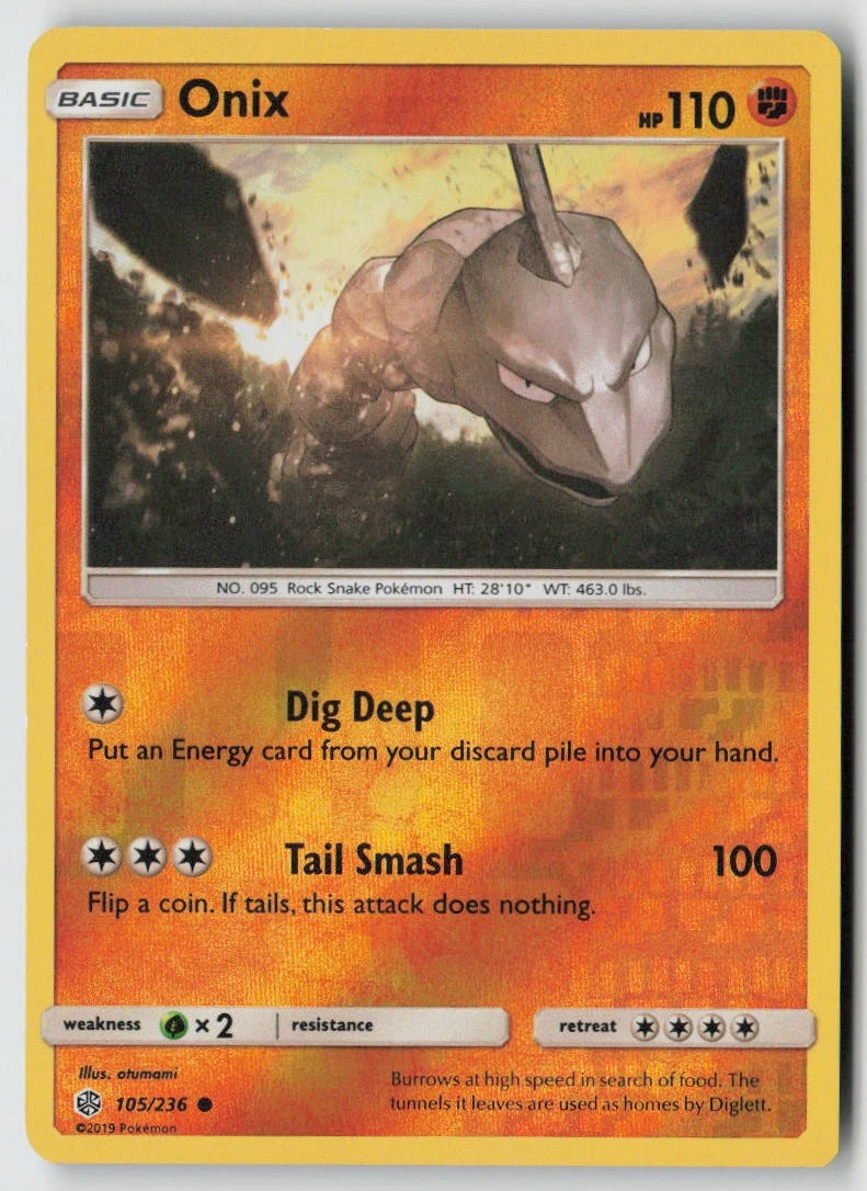 pokemon card signature One Of A Kind Mystery Set of 7 Autographed Pokemon Cards – Jason Paige Shop
