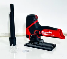 Milwaukee 2545-20 M12 FUEL Jigsaw ***Tool Only****