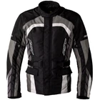 RST Alpha 5 Black Grey