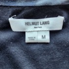 Bild 9 von 11