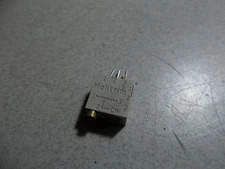 NEW Helitrim 68WR10K Potentiometer 8506M  *FREE SHIPPING*