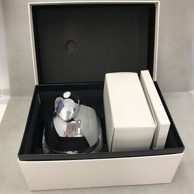 MTG ReFa GRACE HEAD SPA RF-GH2114B Scalp Care Massager Japan MTG ReFa GRACE HEAD SPA RF-GH2114B Scalp Care Massager Japan