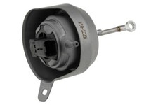 Turbo Fiat SCUDO