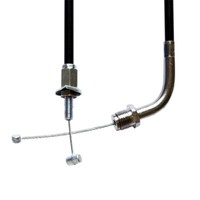 Gaszug B Schliesser FüR Honda XL 250 S Gasbowdenzug