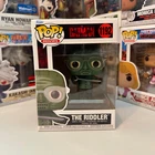 Funko Pop! The Batman - The Riddler #1192