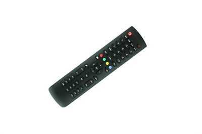 Remote Control For  CleverTouch Plus CLEVERTOUCH IMPACT Flat Panel LED Display