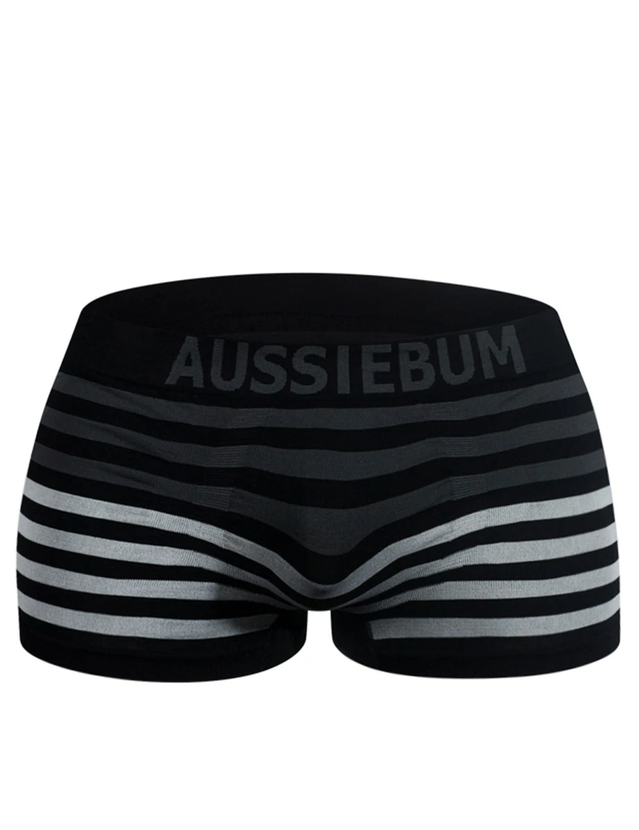 aussieBum Boxer Brief Underwear for Men for sale | eBay