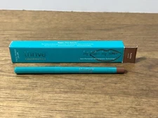Thrive Causemetics Lip Filler Lip Liner KACKIE Mocha 0.35g / 0.012 oz New NIB!