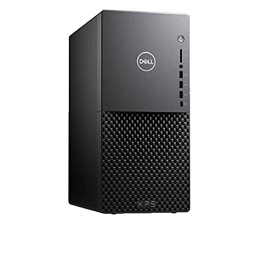 Dell Inspiron 22-3263 All-In-One 256GB Solid State Drive SSD W