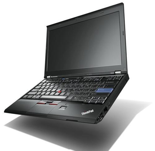 ThinkPad X220　i5／8GBメモリ／512GB SSD／オフィス ThinkPad X220 i5／8GBメモリ／512GB SSD／オフィスベストセ